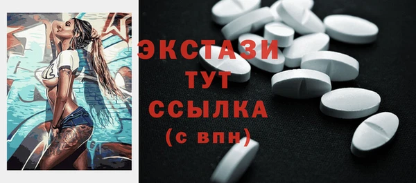 ECSTASY Гусев